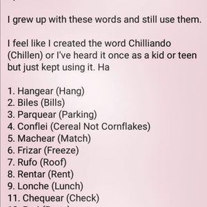 Meet your Posher, Erick